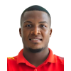 S. A. Valencia Asprilla