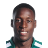 J. Caicedo