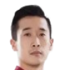 Li Xudong