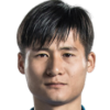 Zhou Yun