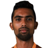 L. Ishan