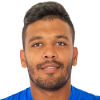 P. Ruwan