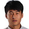 Geng Zhiqing