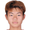 J. Lu