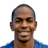 J. Caicedo