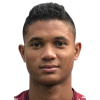J. Ramos