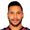 G. Del Castillo