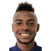 D. Diaz