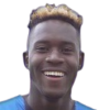 Q. Hurtado