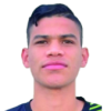 S. Colon