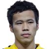 D. Thonglao