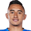 Player avatar