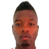 G. Balanta
