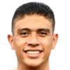 J. Suaza