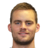 G. Hafsteinsson