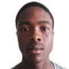 S. Shabalala