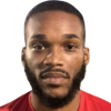 N. Grelet