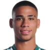 J. Hurtado