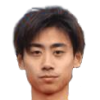 Jin Nuo