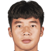 Y. Liu