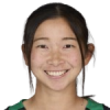 K. Hieda