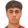 S. Movsisyan