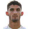 S. Karimi