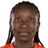 M. Idoko