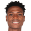 J. Rengifo