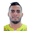 F. A. Florez Carrillo