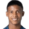 J. Parra