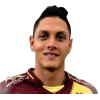 D. Valdes