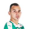 D. Padilla