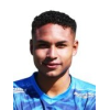 A. J. Bonilla Gutierrez
