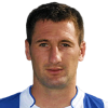 D. Gasic