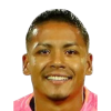 J. Montoya
