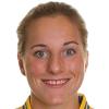 A. Goransson