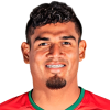 J. Andrade