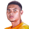 Y. Ibarguen