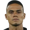 M. Jimenez