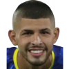 J. Arcila