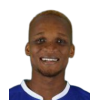 I. Osae