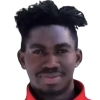 B. Quansah