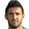 R. Navas