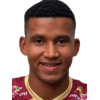 Y. Orozco