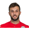 R. Melissopoulos