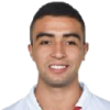 D. Rodriguez