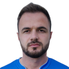 D. Stevic