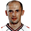 P. Djordjevic