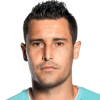 G. Alves da Silva
